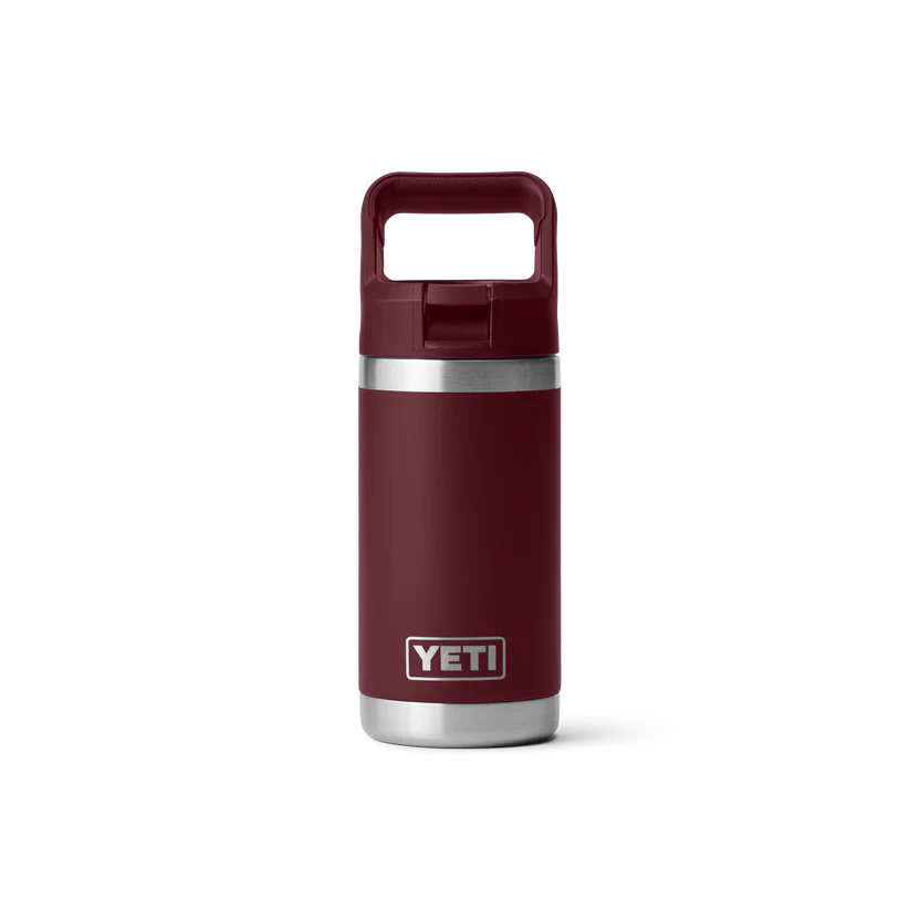 Botella para Niños YETI RAMBLER® JR