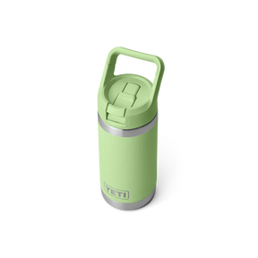 Botella para Niños YETI RAMBLER® JR