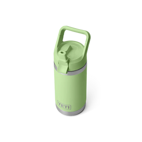 Botella para Niños YETI RAMBLER® JR