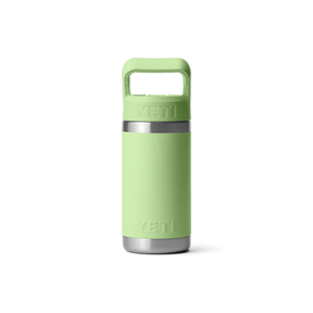 Botella para Niños YETI RAMBLER® JR