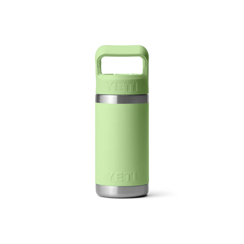 Botella para Niños YETI RAMBLER® JR