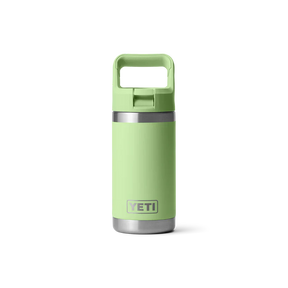 Botella para Niños YETI RAMBLER® JR