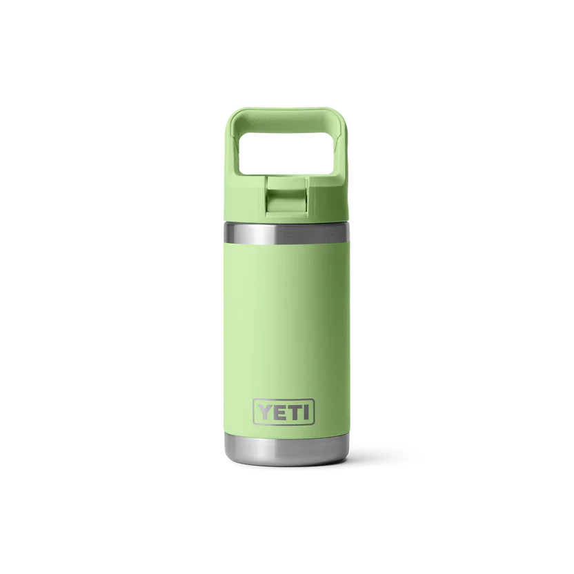 Botella para Niños YETI RAMBLER® JR