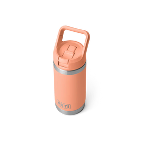 Botella para Niños YETI RAMBLER® JR