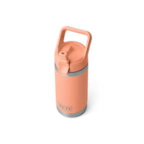Botella para Niños YETI RAMBLER® JR