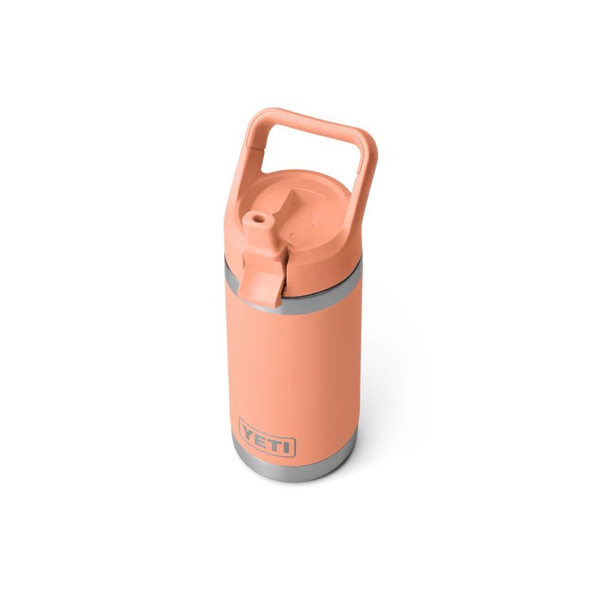 Botella para Niños YETI RAMBLER® JR