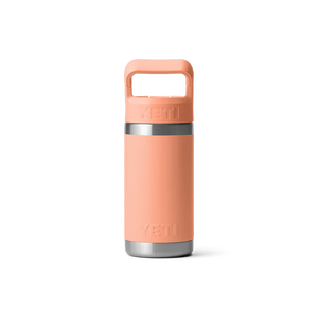 Botella para Niños YETI RAMBLER® JR