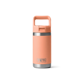 Botella para Niños YETI RAMBLER® JR