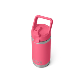 Botella para Niños YETI RAMBLER® JR