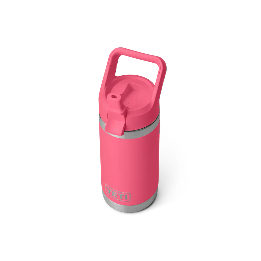 Botella para Niños YETI RAMBLER® JR
