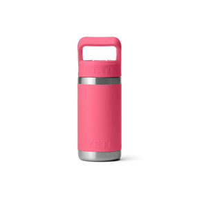 Botella para Niños YETI RAMBLER® JR