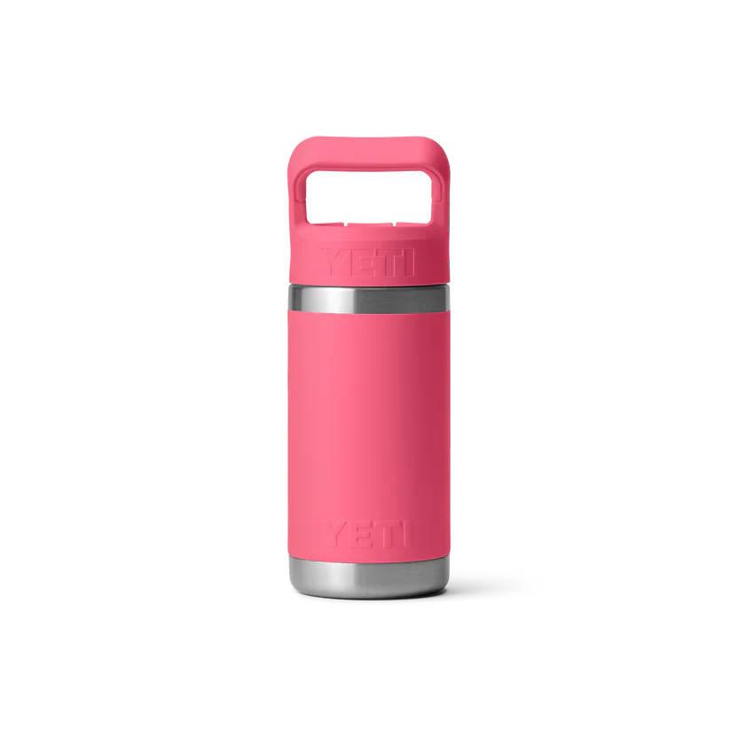 Botella para Niños YETI RAMBLER® JR