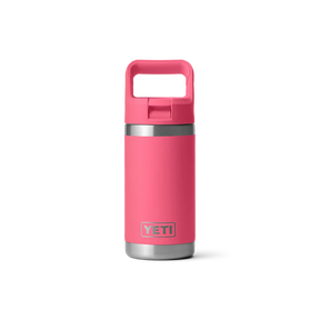 Botella para Niños YETI RAMBLER® JR