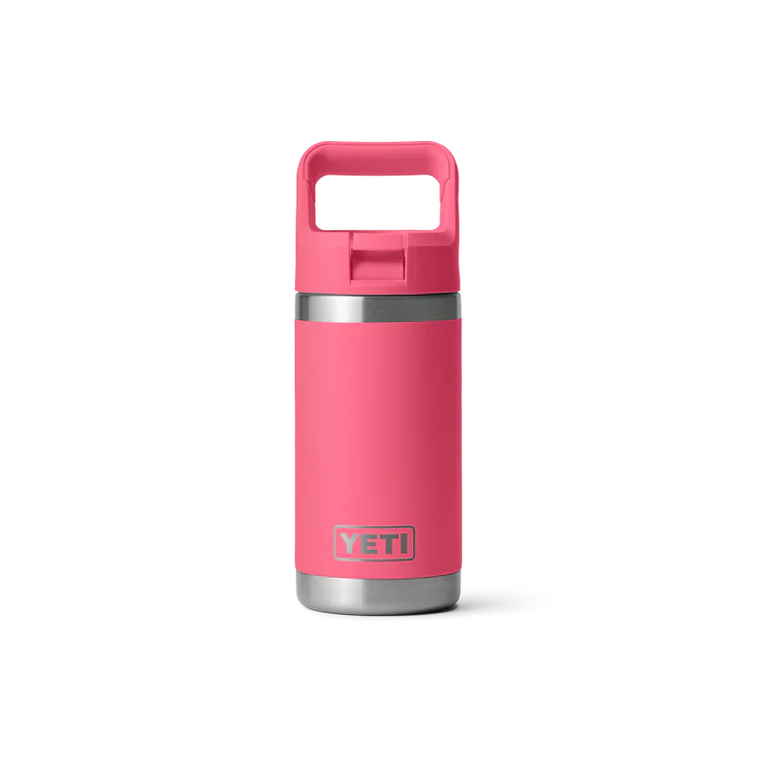 Botella para Niños YETI RAMBLER® JR