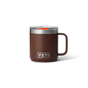 La Taza Apilable YETI RAMBLER® con Tapa MAGSLIDER™
