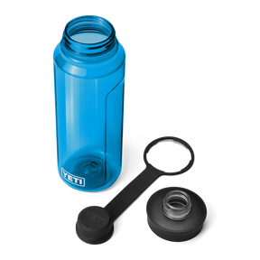 Botella de Agua YETI YONDER™ con Tapón YONDER™ TETHER