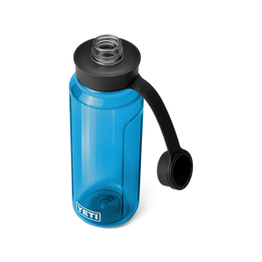 Botella de Agua YETI YONDER™ con Tapón YONDER™ TETHER