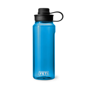 Botella de Agua YETI YONDER™ con Tapón YONDER™ TETHER