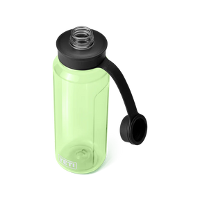 Botella de Agua YETI YONDER™ con Tapón YONDER™ TETHER
