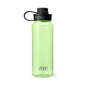 Botella de Agua YETI YONDER™ con Tapón YONDER™ TETHER