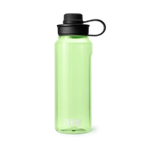 Botella de Agua YETI YONDER™ con Tapón YONDER™ TETHER
