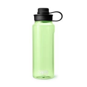 Botella de Agua YETI YONDER™ con Tapón YONDER™ TETHER