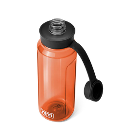 Botella de Agua YETI YONDER™ con Tapón YONDER™ TETHER