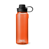 Botella de Agua YETI YONDER™ con Tapón YONDER™ TETHER