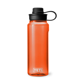 Botella de Agua YETI YONDER™ con Tapón YONDER™ TETHER