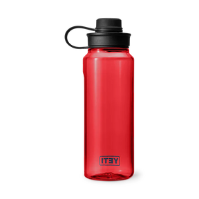 Botella de Agua YETI YONDER™ con Tapón YONDER™ TETHER