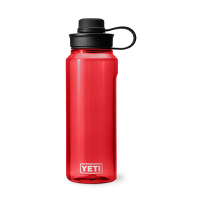 Botella de Agua YETI YONDER™ con Tapón YONDER™ TETHER