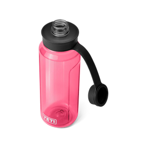 Botella de Agua YETI YONDER™ con Tapón YONDER™ TETHER