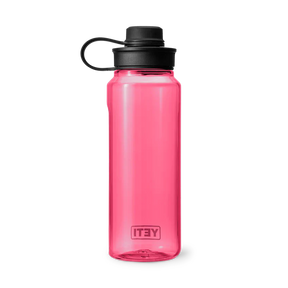 Botella de Agua YETI YONDER™ con Tapón YONDER™ TETHER