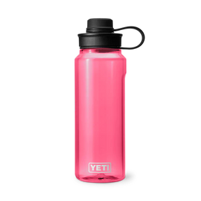 Botella de Agua YETI YONDER™ con Tapón YONDER™ TETHER