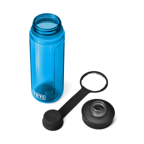 Botella de Agua YETI YONDER™ con Tapón YONDER™ TETHER