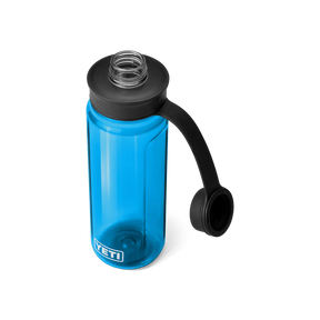 Botella de Agua YETI YONDER™ con Tapón YONDER™ TETHER