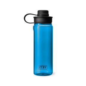 Botella de Agua YETI YONDER™ con Tapón YONDER™ TETHER