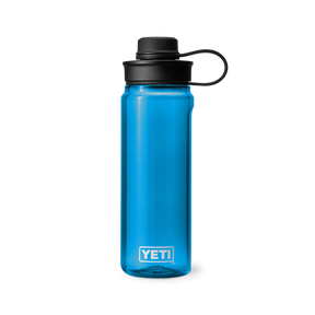 Botella de Agua YETI YONDER™ con Tapón YONDER™ TETHER