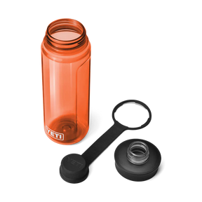 Botella de Agua YETI YONDER™ con Tapón YONDER™ TETHER