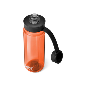 Botella de Agua YETI YONDER™ con Tapón YONDER™ TETHER