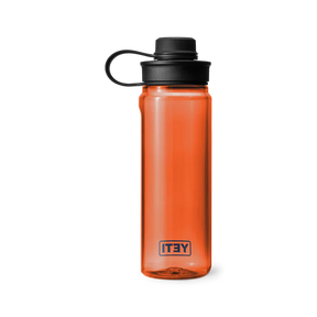 Botella de Agua YETI YONDER™ con Tapón YONDER™ TETHER