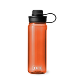Botella de Agua YETI YONDER™ con Tapón YONDER™ TETHER