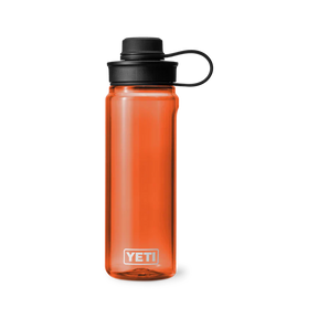 Botella de Agua YETI YONDER™ con Tapón YONDER™ TETHER