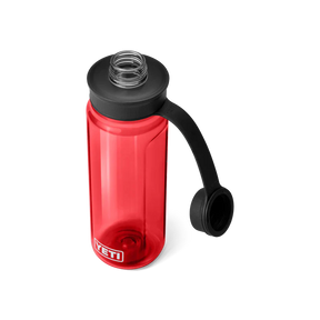 Botella de Agua YETI YONDER™ con Tapón YONDER™ TETHER