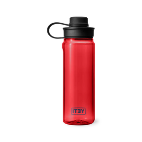 Botella de Agua YETI YONDER™ con Tapón YONDER™ TETHER