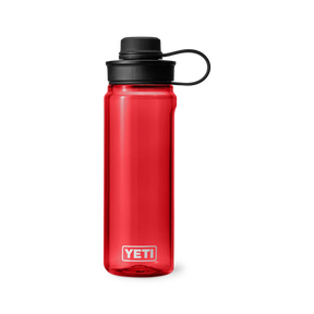 Botella de Agua YETI YONDER™ con Tapón YONDER™ TETHER