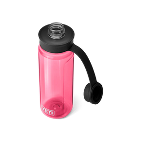 Botella de Agua YETI YONDER™ con Tapón YONDER™ TETHER