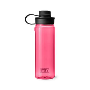 Botella de Agua YETI YONDER™ con Tapón YONDER™ TETHER