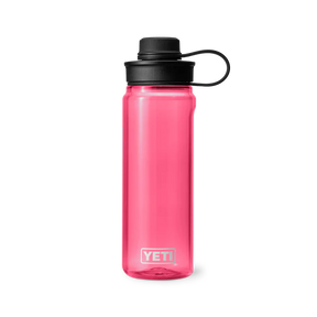 Botella de Agua YETI YONDER™ con Tapón YONDER™ TETHER