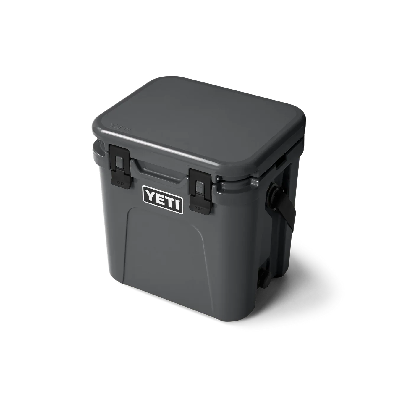 Nevera rígida YETI Roadie Cool Box